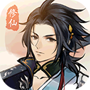od体育官网在线