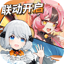 酷游苹果版