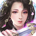 hth最新官网登录官网