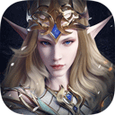一分快三可约可空降十大平台