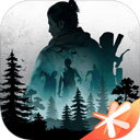 华体会体育hth首页