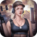 oety欧亿体育官网