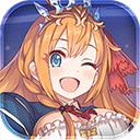 HB火博APP官网