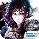 196体育官网登录app