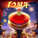 新宝体育官网