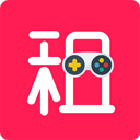 6T体育Sports登录入口