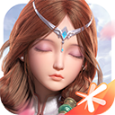 万博官网手机登录英超狼队