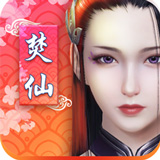 开元游戏大厅官网入口网页版