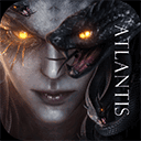 OB体育官网下载