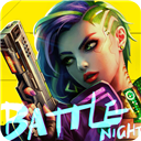 正规大小单双快三下载软件