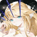 万博全站官网下载地址