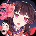 万博ManBetX手机注册