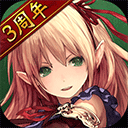 美高梅官方娱乐平台