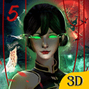 澳门新葡萄新京游戏官网