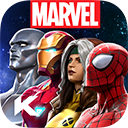 pg游戏官网登录入口