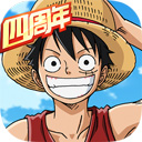 官方28加拿大老群