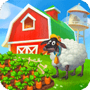 澳门永利官方登录入口