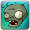 kaiyun体育网页版登录入口