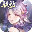 云开全站app登录APP