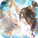 欧亿体育app在线下载