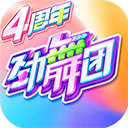 6566体育官网