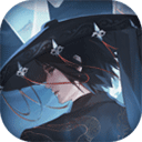 v9彩票最新版