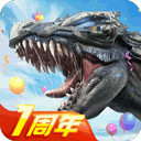 bet356版本最新版