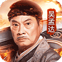 im电竞网页