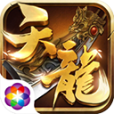 谁有亚盈体育的链接