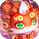 必一体育下载