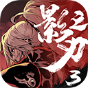 6566网页版