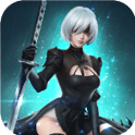 gg体育娱乐下载