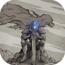 ng28南宫官网版功能