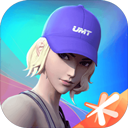 OD体育官网最新版本更新内容