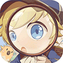 bet356官网APP下载