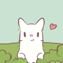 gg体育app登录入口