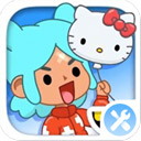 足球彩票网