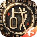 v体育app登录入口网页版