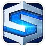 北单网页版