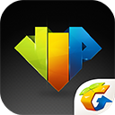 波胆足球官方app