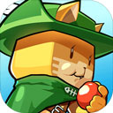 196体育网页版