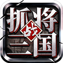 NG体育官方