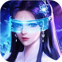 kaiyun官方网站app注册