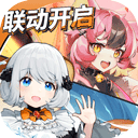 雷火·竞技官网