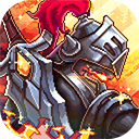 体育投注网页版登录爱游戏