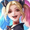 10元投资单双平台