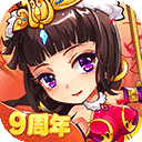 澳门沙金app官方大全