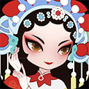 博冠·体育app官网入口