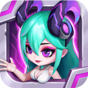 东赢全站app官网下载安装