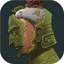 华体会hth最新登录地址